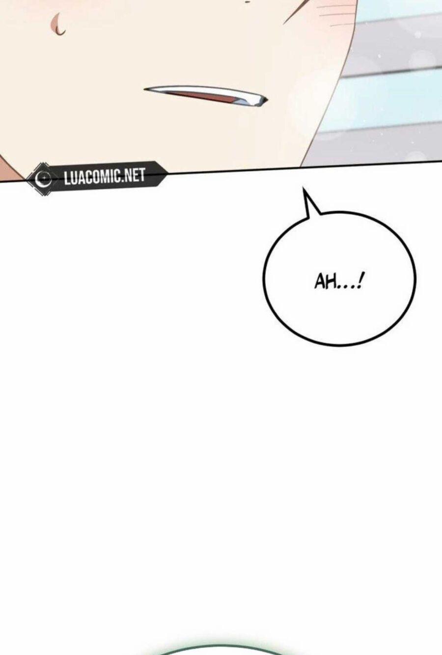 Tôi Sẽ Vực Dậy Gia Tộc Này 10 trang 86