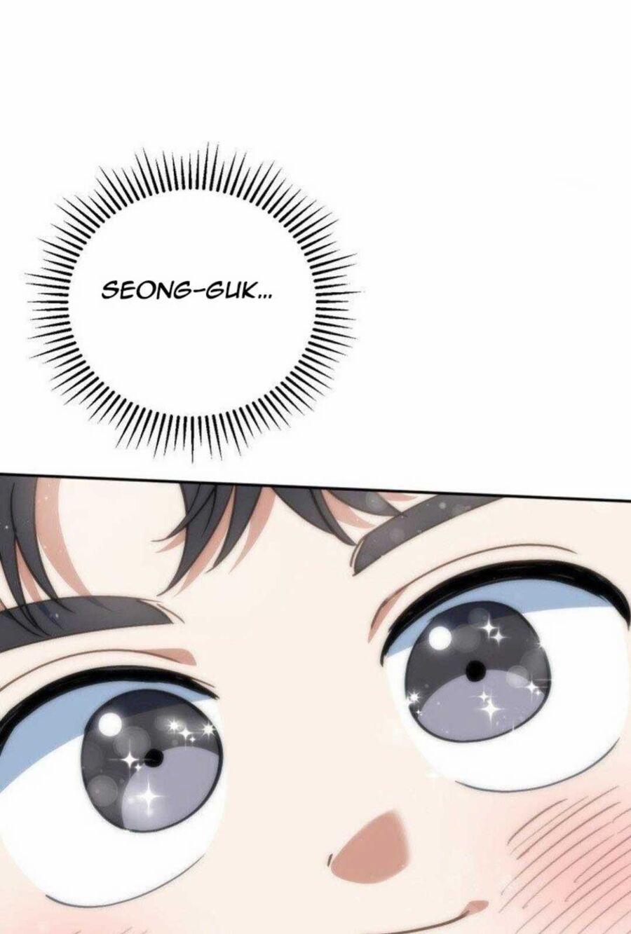 Tôi Sẽ Vực Dậy Gia Tộc Này 10 trang 89