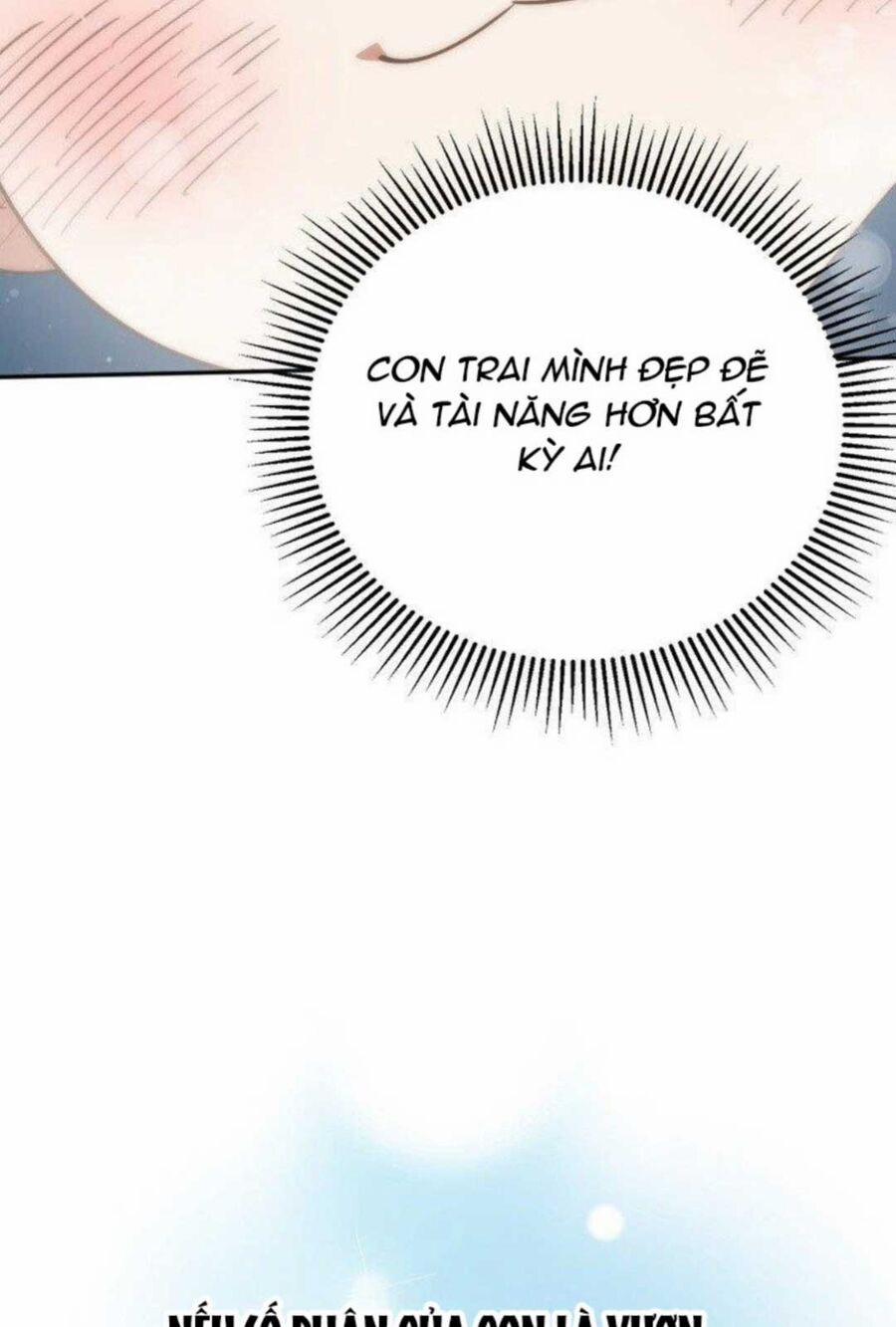 Tôi Sẽ Vực Dậy Gia Tộc Này 10 trang 90