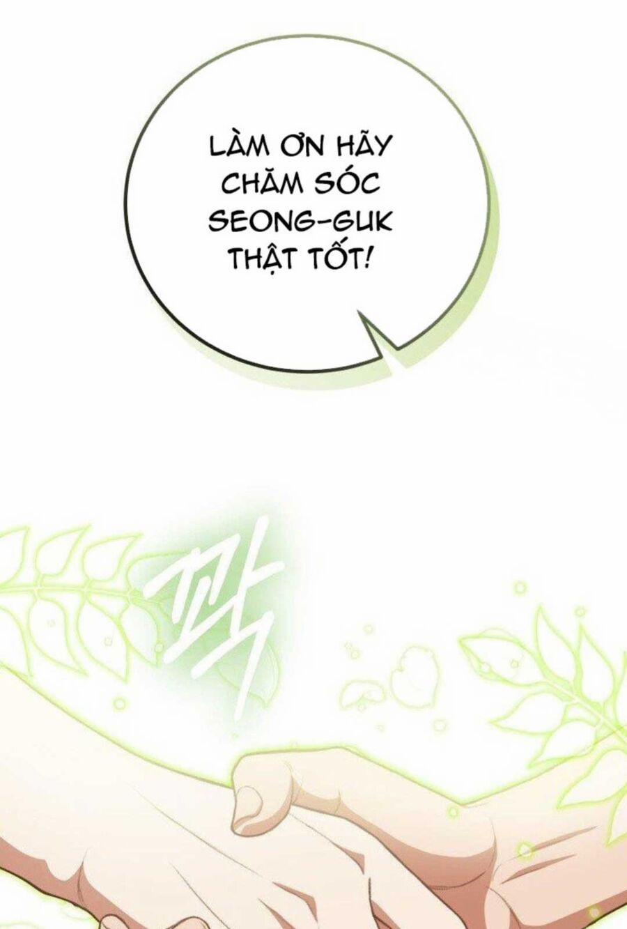 Tôi Sẽ Vực Dậy Gia Tộc Này 10 trang 93