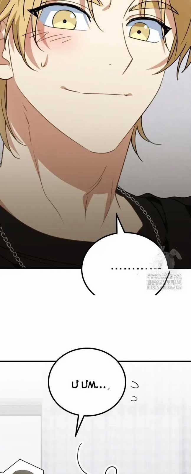 Tôi Sẽ Vực Dậy Gia Tộc Này 11 trang 18