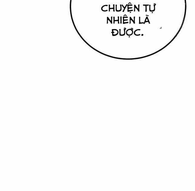 Tôi Sẽ Vực Dậy Gia Tộc Này 11 trang 69