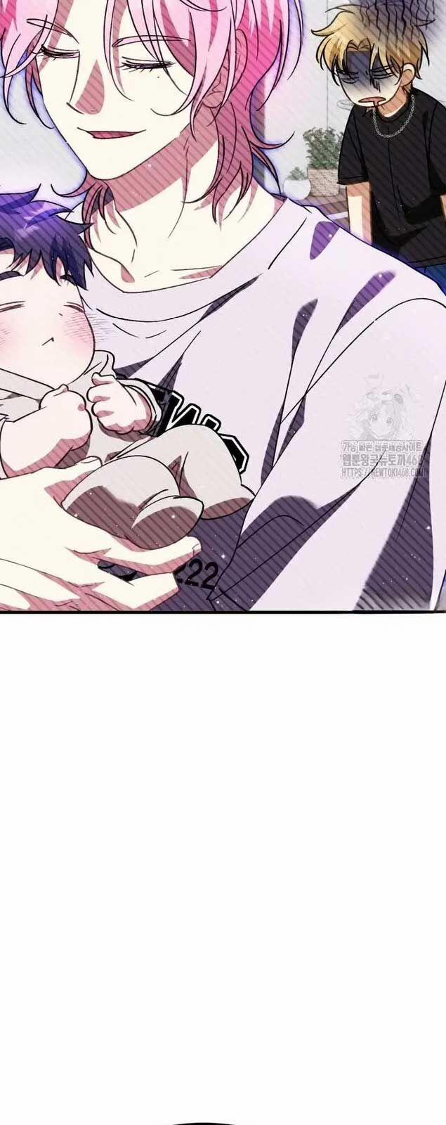 Tôi Sẽ Vực Dậy Gia Tộc Này 11 trang 73