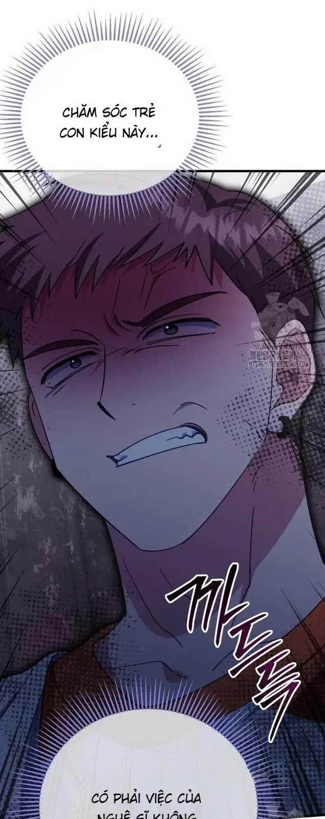 Tôi Sẽ Vực Dậy Gia Tộc Này 11 trang 79