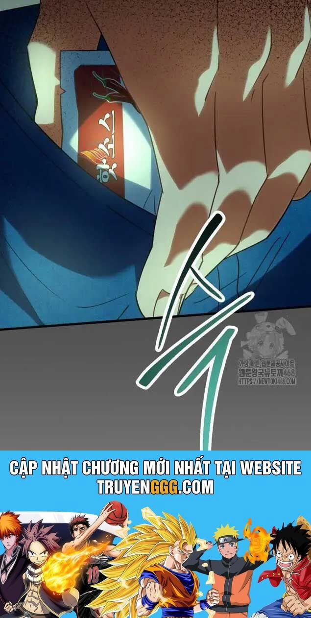 Tôi Sẽ Vực Dậy Gia Tộc Này 11 trang 86