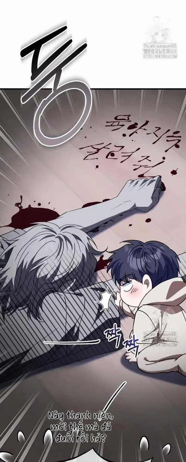 Tôi Sẽ Vực Dậy Gia Tộc Này 12 trang 13