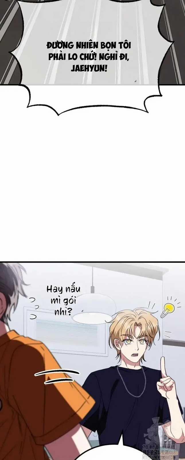 Tôi Sẽ Vực Dậy Gia Tộc Này 12 trang 14