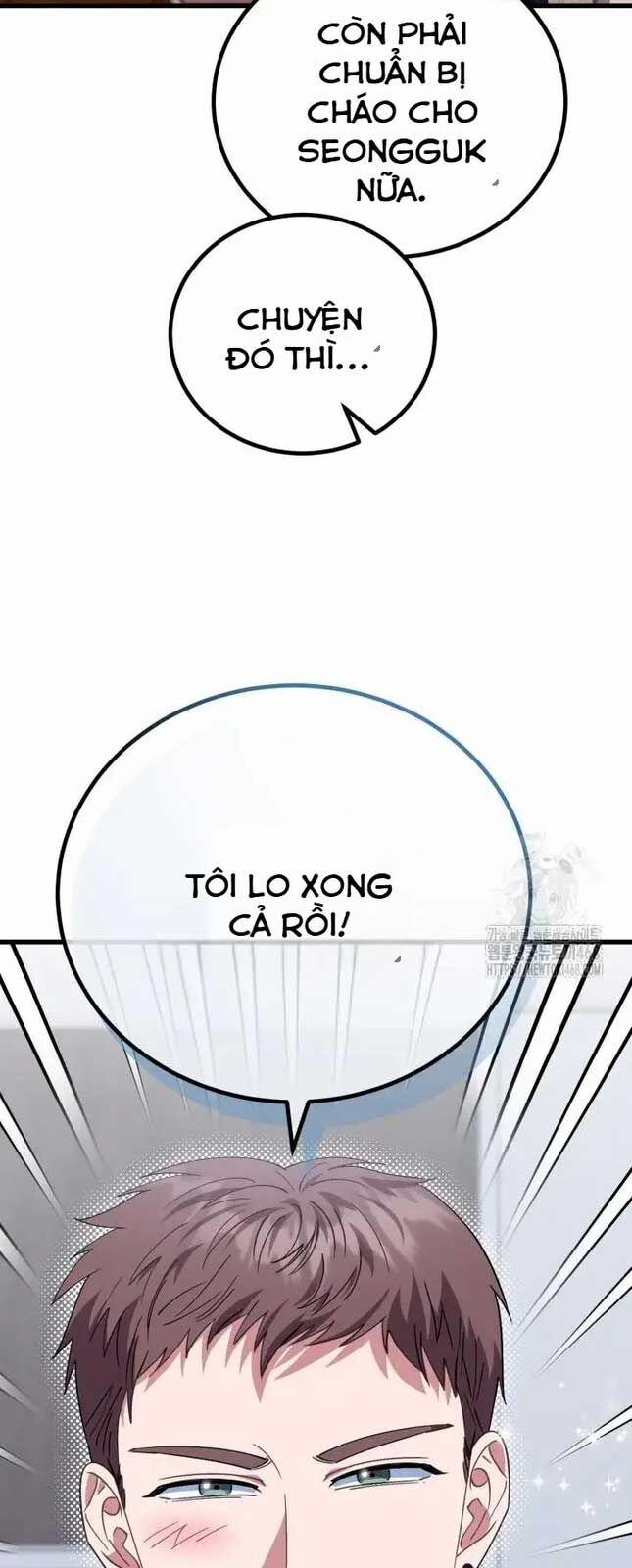 Tôi Sẽ Vực Dậy Gia Tộc Này 12 trang 15