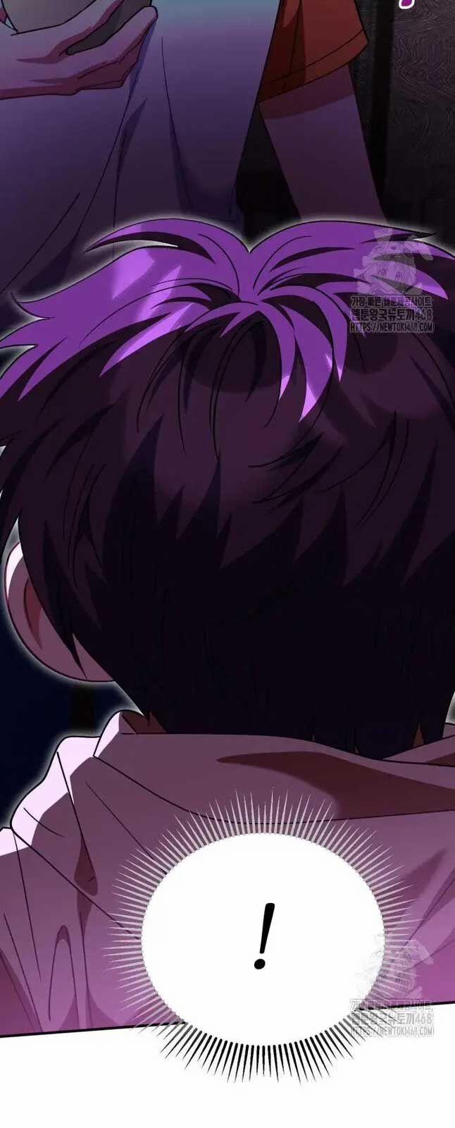 Tôi Sẽ Vực Dậy Gia Tộc Này 12 trang 20