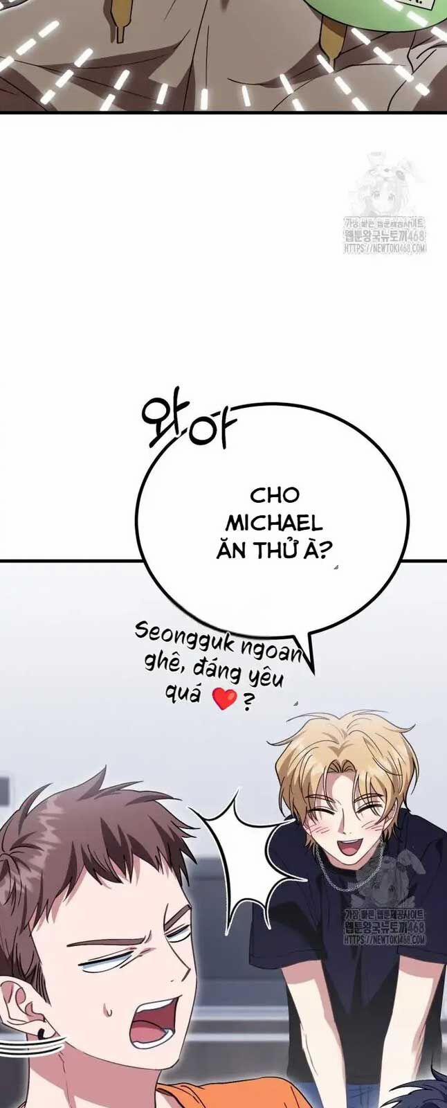 Tôi Sẽ Vực Dậy Gia Tộc Này 12 trang 25