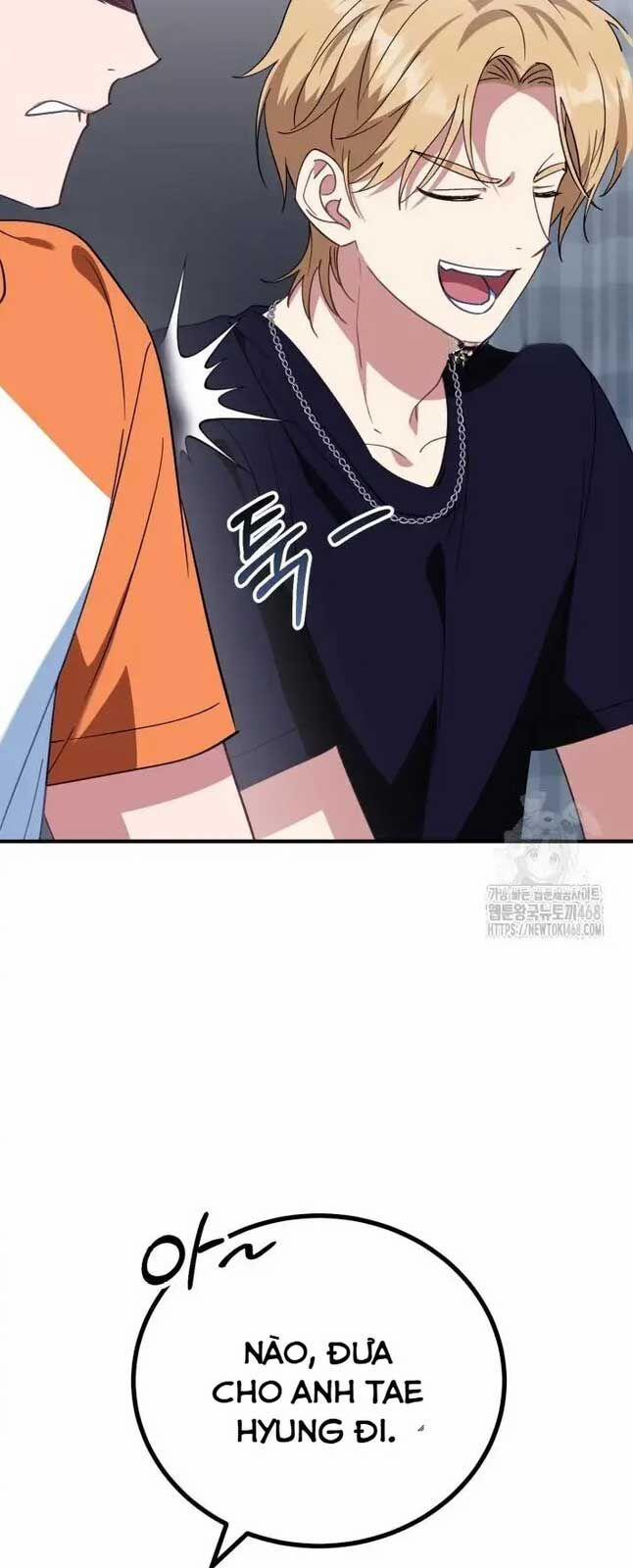 Tôi Sẽ Vực Dậy Gia Tộc Này 12 trang 29