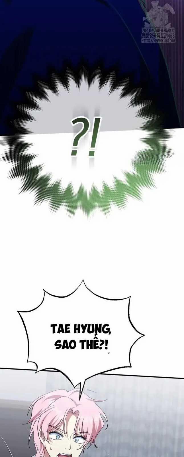 Tôi Sẽ Vực Dậy Gia Tộc Này 12 trang 32