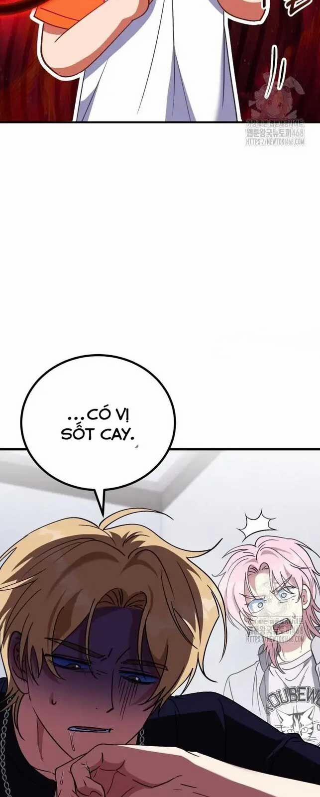 Tôi Sẽ Vực Dậy Gia Tộc Này 12 trang 37