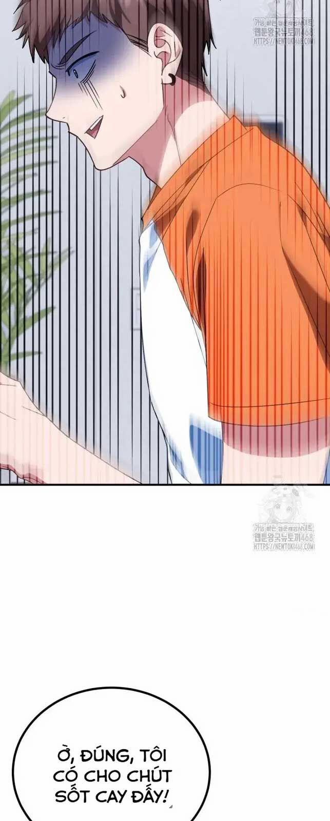 Tôi Sẽ Vực Dậy Gia Tộc Này 12 trang 39