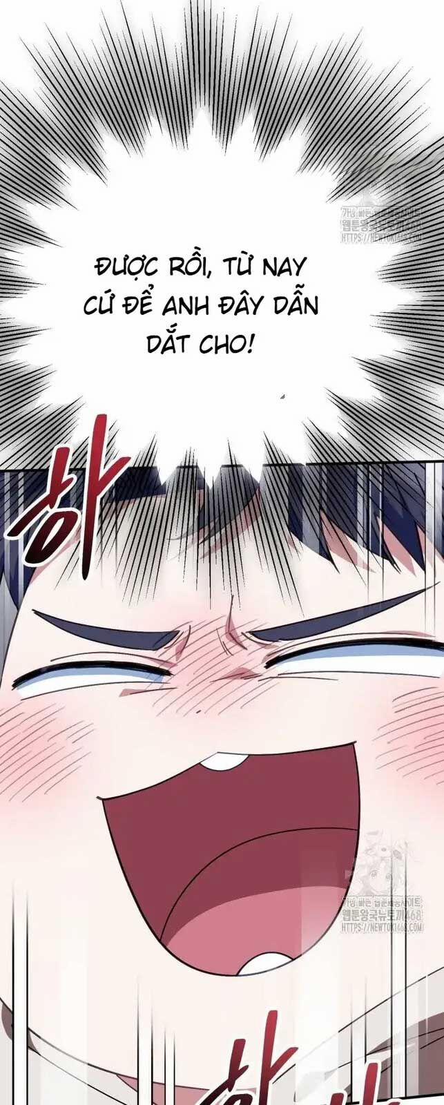 Tôi Sẽ Vực Dậy Gia Tộc Này 12 trang 49