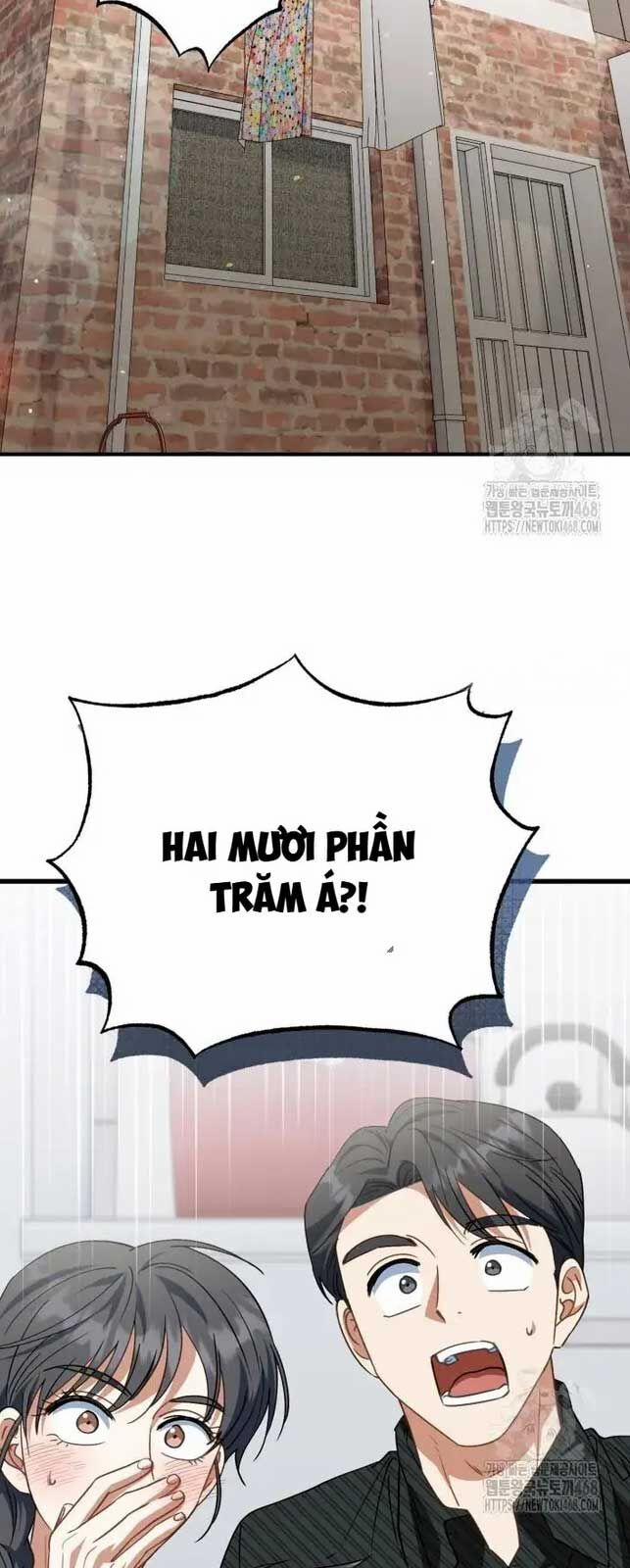 Tôi Sẽ Vực Dậy Gia Tộc Này 12 trang 52