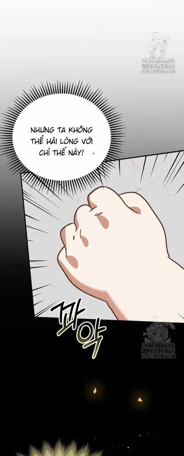 Tôi Sẽ Vực Dậy Gia Tộc Này 12 trang 61