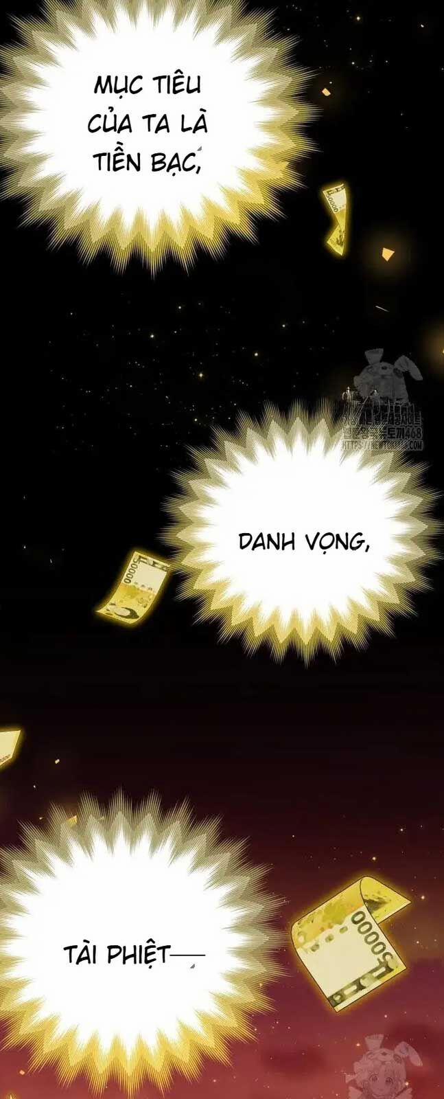 Tôi Sẽ Vực Dậy Gia Tộc Này 12 trang 62