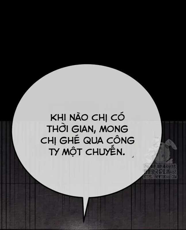 Tôi Sẽ Vực Dậy Gia Tộc Này 12 trang 71