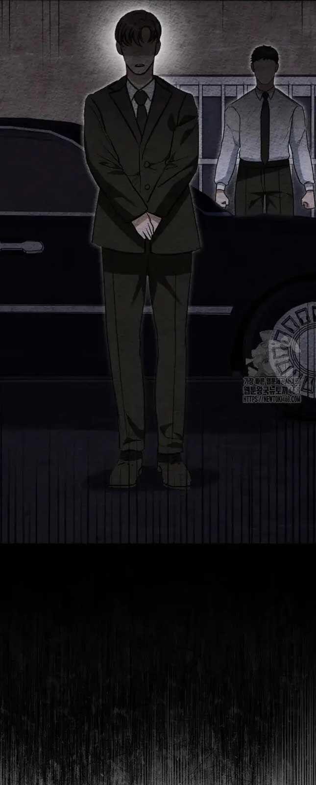 Tôi Sẽ Vực Dậy Gia Tộc Này 12 trang 72