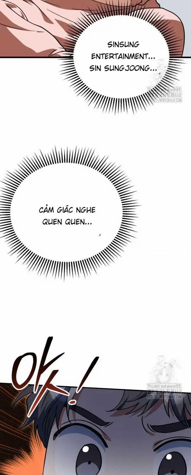 Tôi Sẽ Vực Dậy Gia Tộc Này 12 trang 81