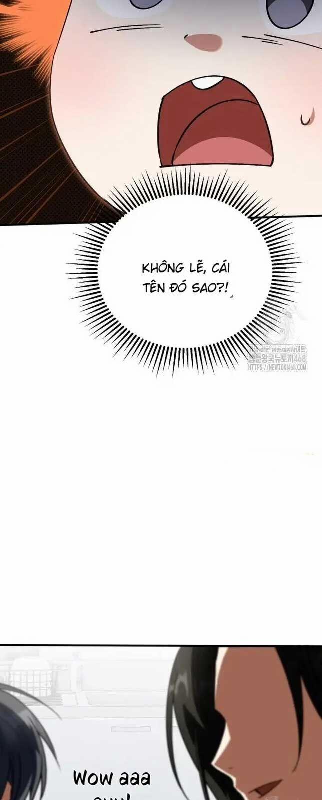 Tôi Sẽ Vực Dậy Gia Tộc Này 12 trang 82