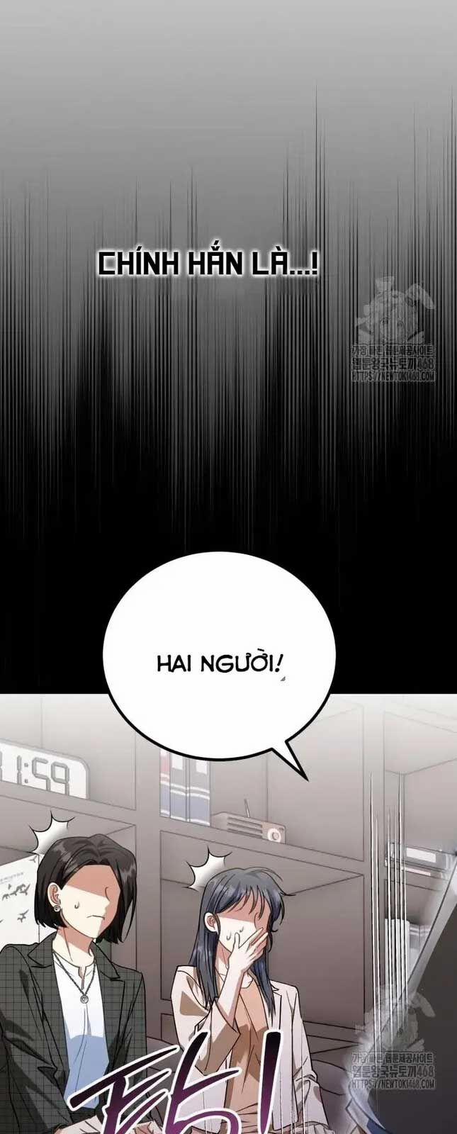 Tôi Sẽ Vực Dậy Gia Tộc Này 12 trang 84