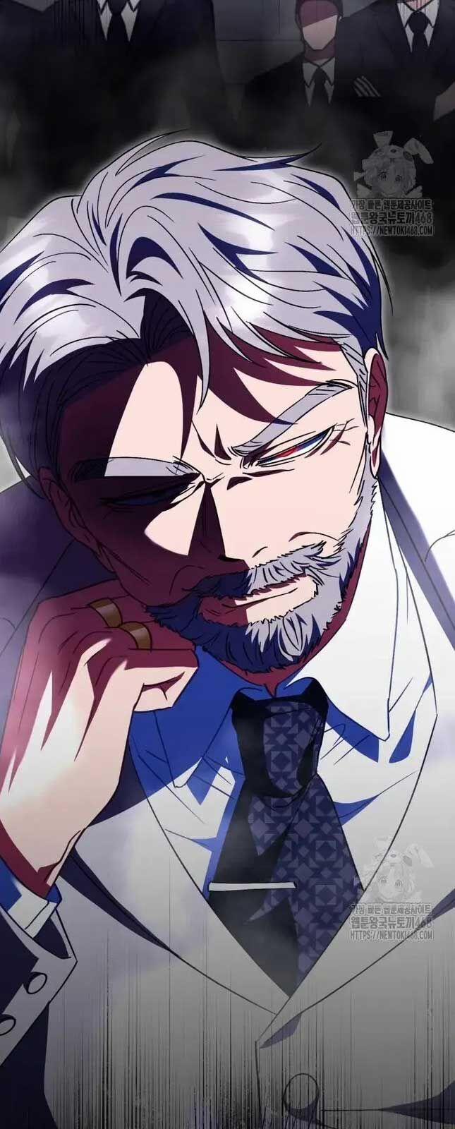 Tôi Sẽ Vực Dậy Gia Tộc Này 12 trang 86