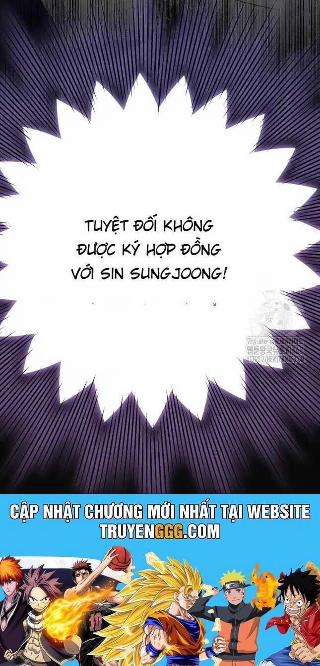 Tôi Sẽ Vực Dậy Gia Tộc Này 12 trang 87