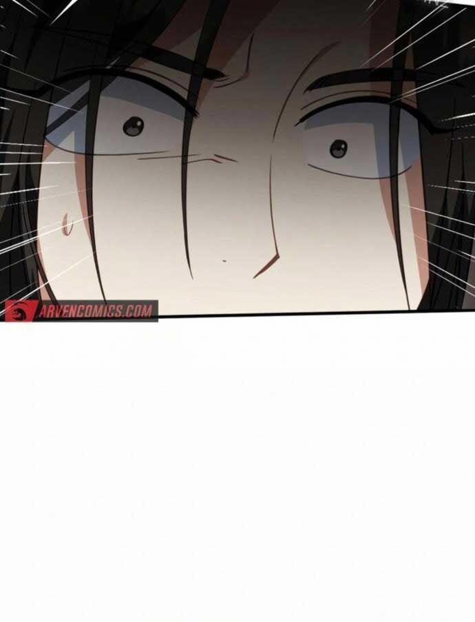 Tôi Sẽ Vực Dậy Gia Tộc Này 13 trang 16