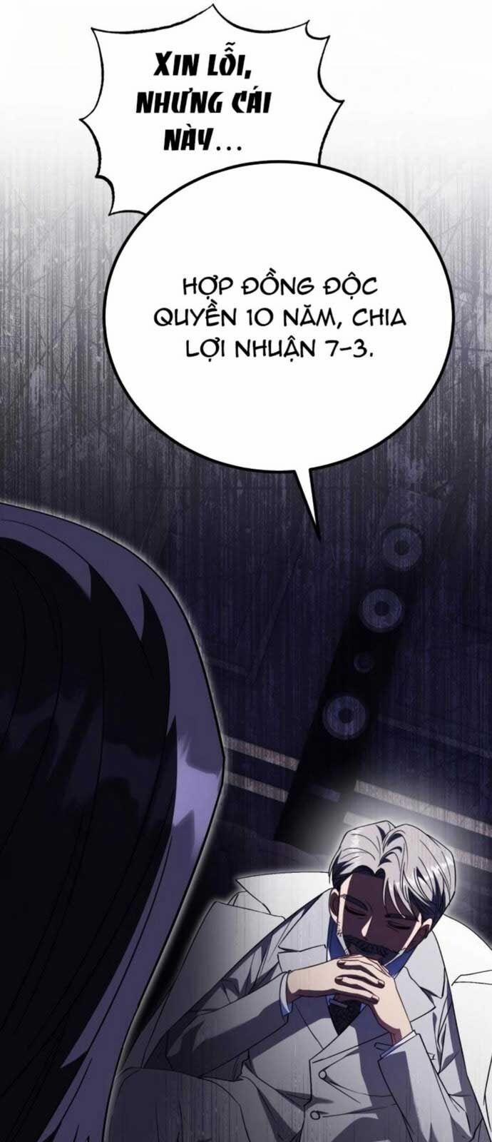 Tôi Sẽ Vực Dậy Gia Tộc Này 13 trang 17