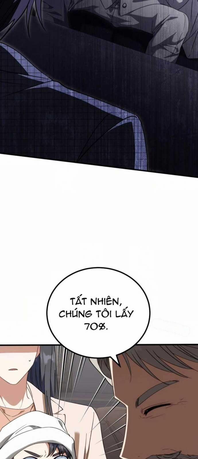 Tôi Sẽ Vực Dậy Gia Tộc Này 13 trang 18