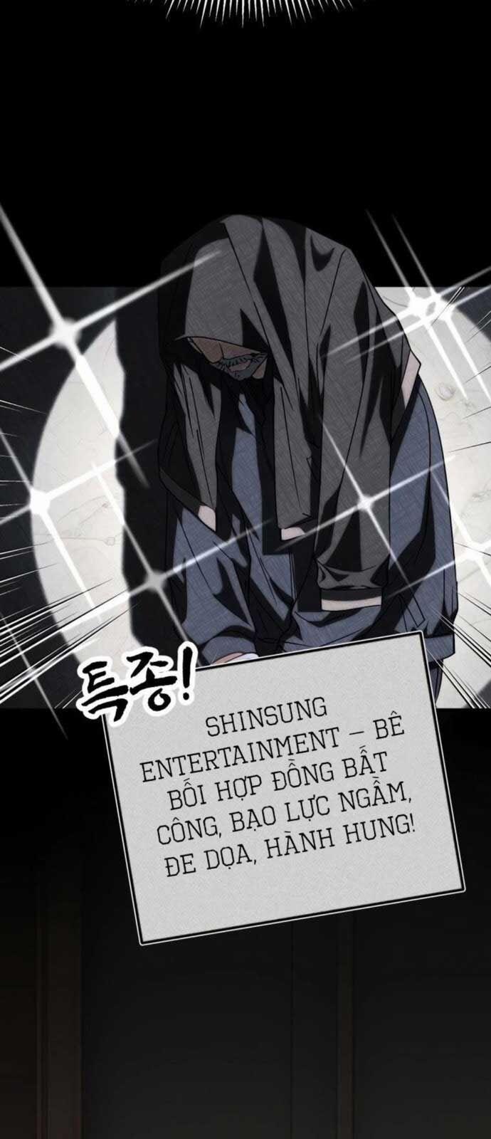 Tôi Sẽ Vực Dậy Gia Tộc Này 13 trang 28