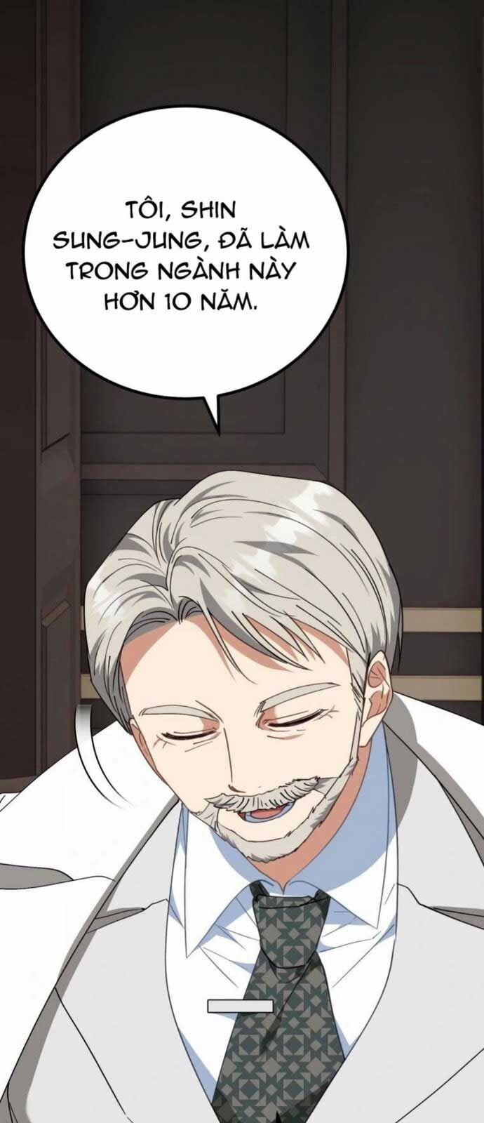 Tôi Sẽ Vực Dậy Gia Tộc Này 13 trang 29