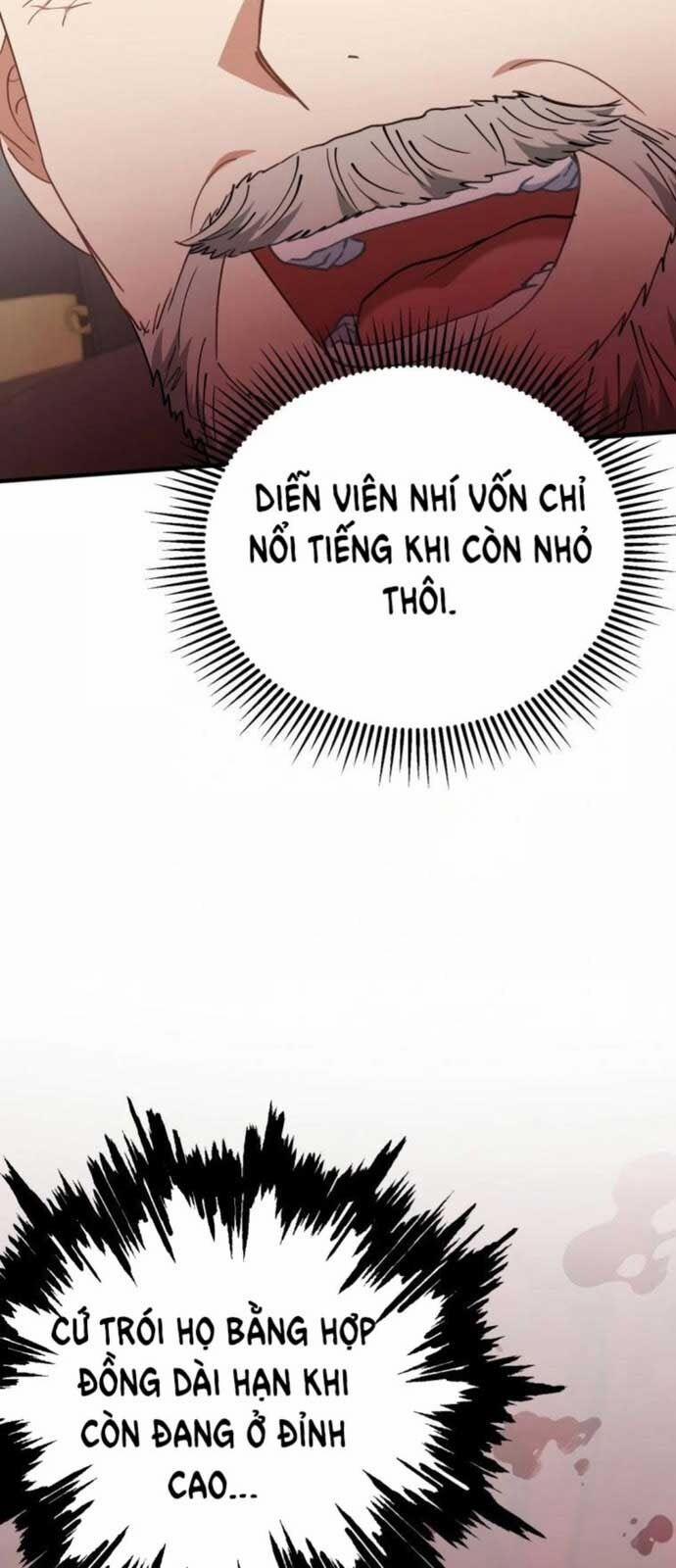 Tôi Sẽ Vực Dậy Gia Tộc Này 13 trang 31