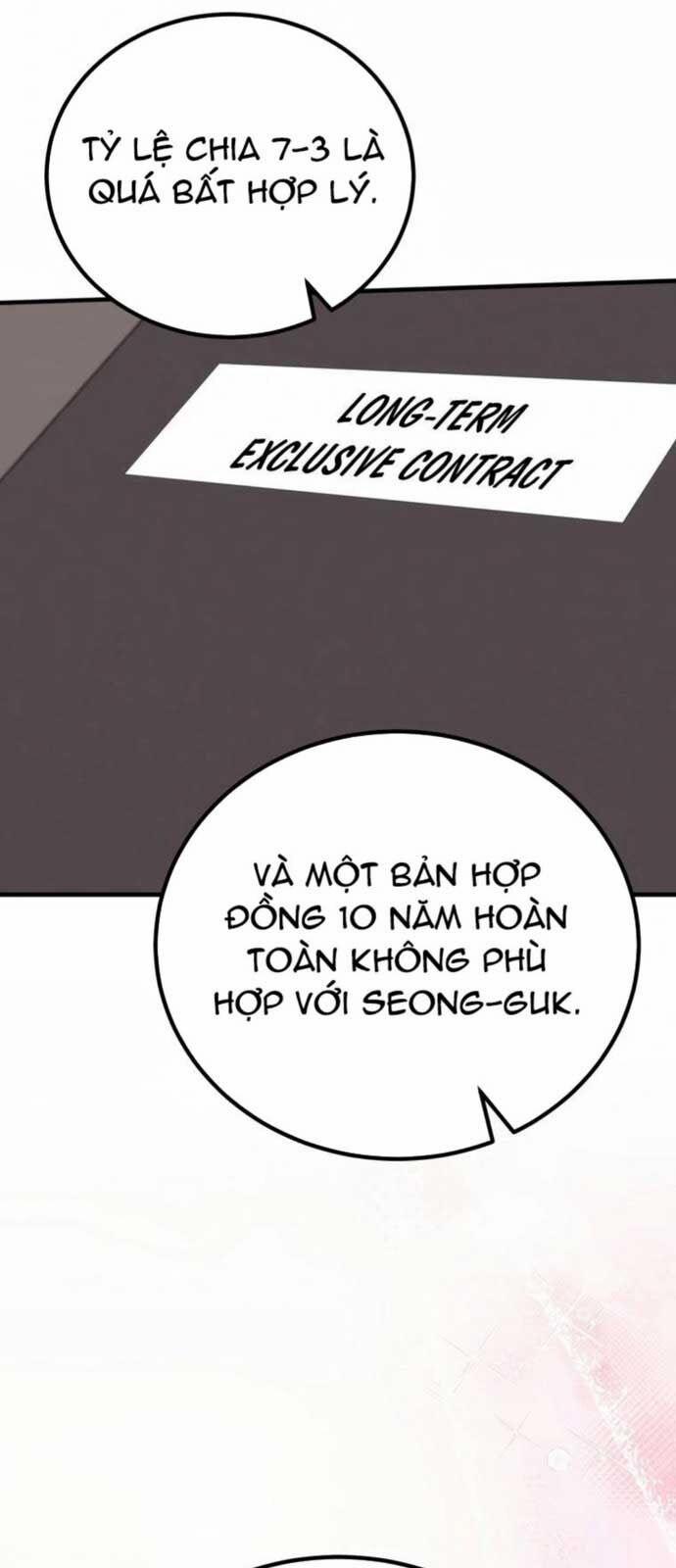 Tôi Sẽ Vực Dậy Gia Tộc Này 13 trang 38