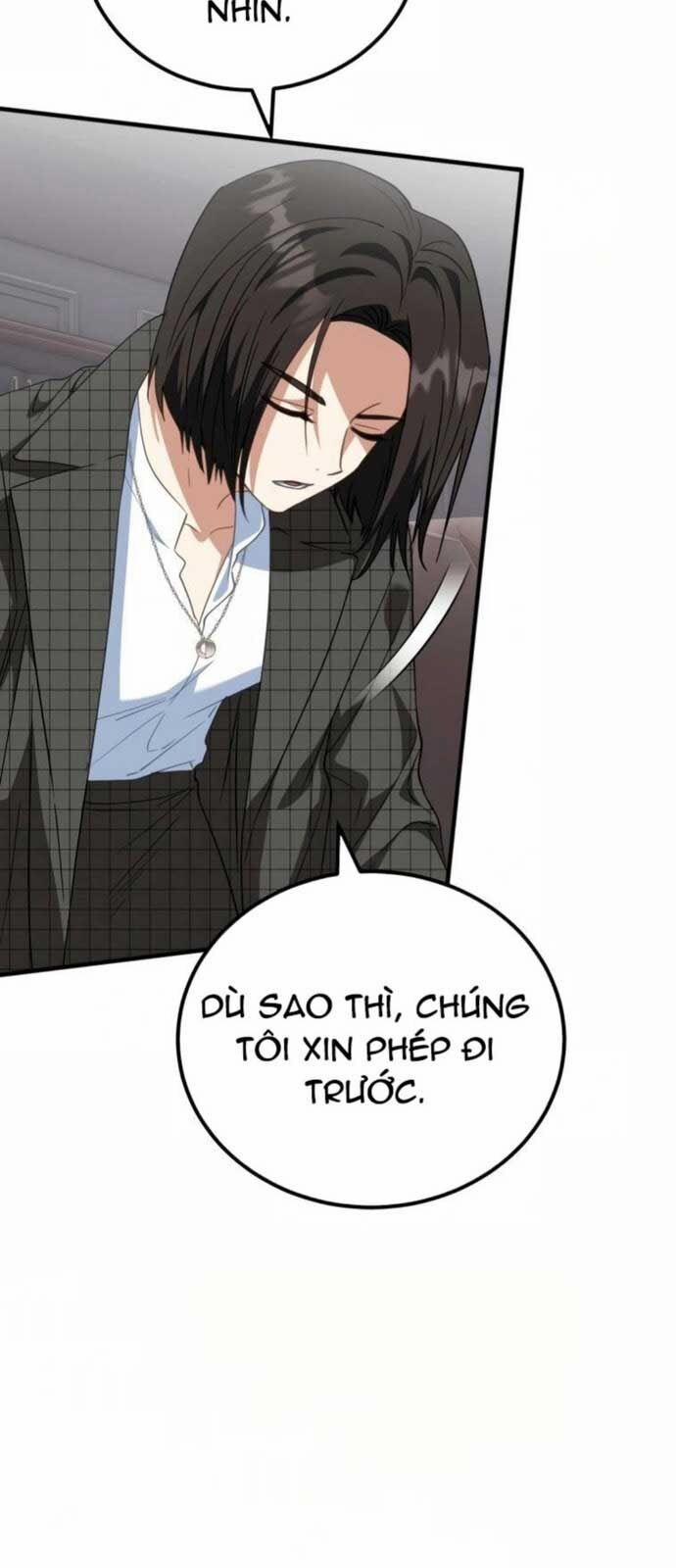 Tôi Sẽ Vực Dậy Gia Tộc Này 13 trang 49