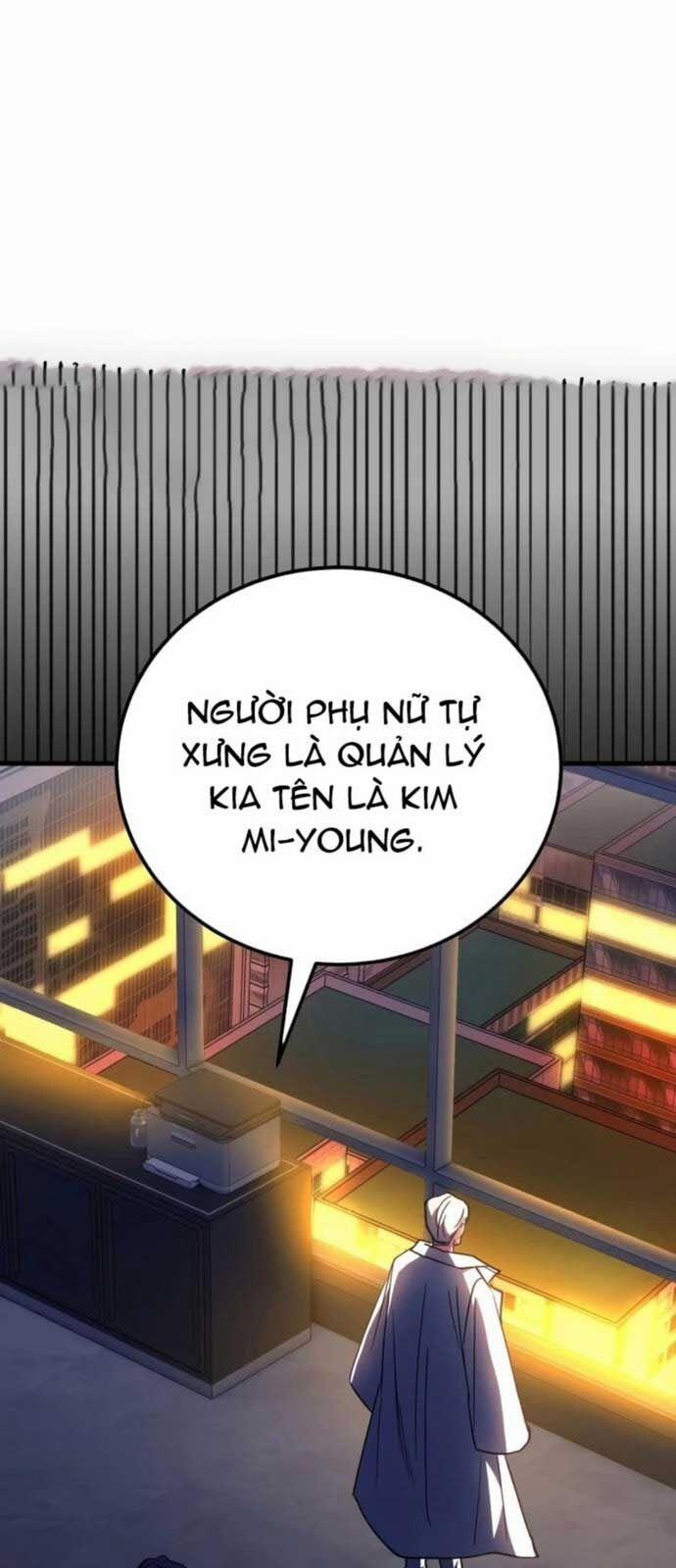 Tôi Sẽ Vực Dậy Gia Tộc Này 13 trang 64