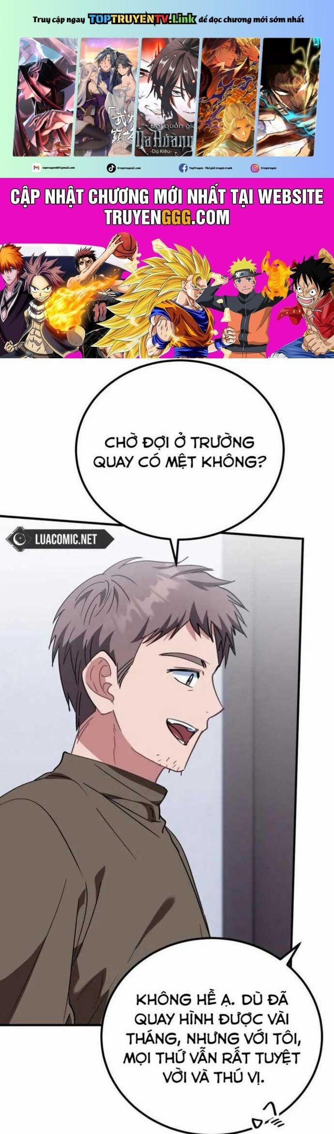 Tôi Sẽ Vực Dậy Gia Tộc Này 14 trang 0