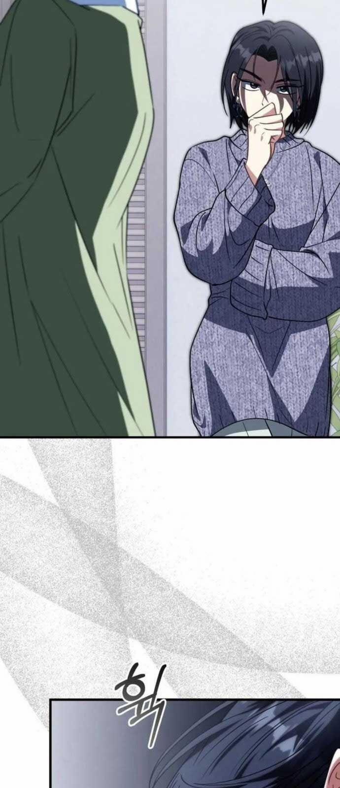 Tôi Sẽ Vực Dậy Gia Tộc Này 14 trang 10