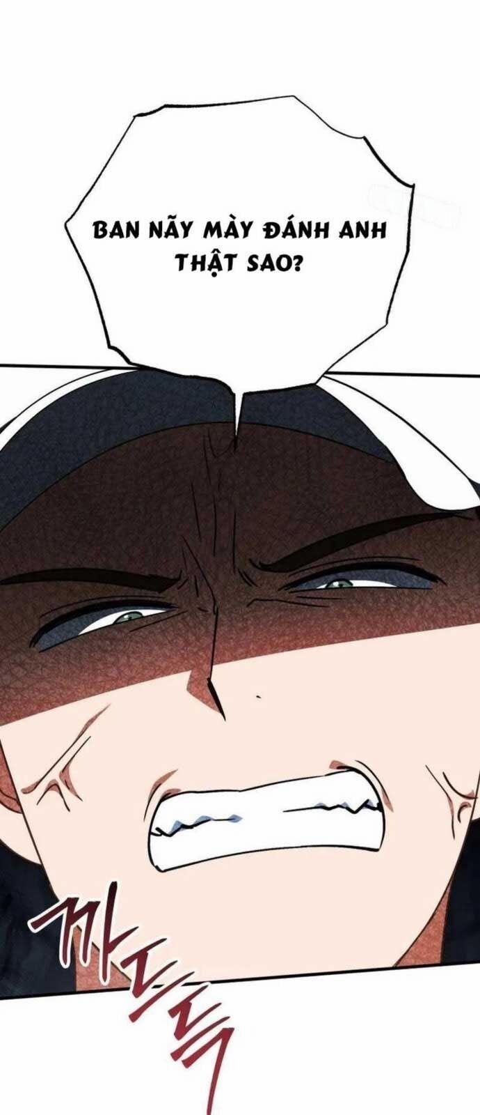 Tôi Sẽ Vực Dậy Gia Tộc Này 14 trang 20