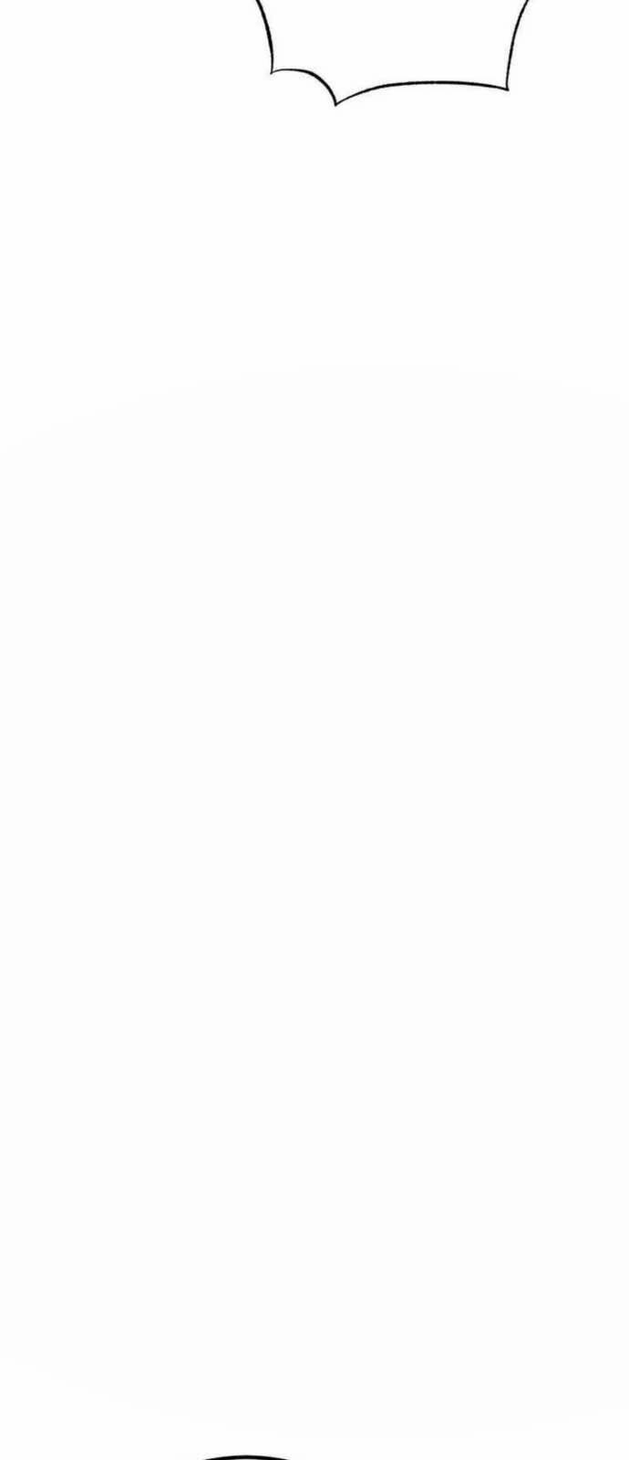 Tôi Sẽ Vực Dậy Gia Tộc Này 14 trang 25