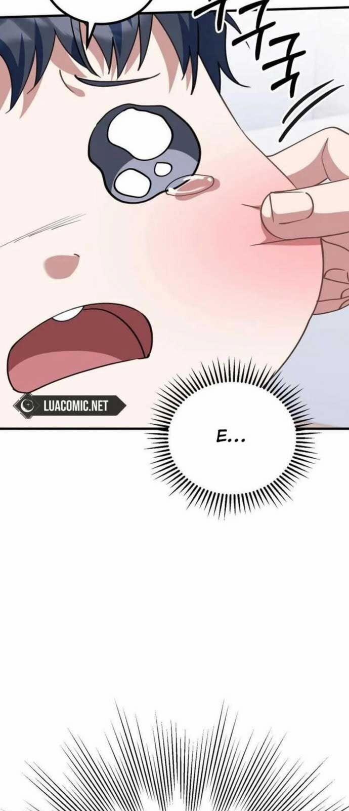 Tôi Sẽ Vực Dậy Gia Tộc Này 14 trang 28