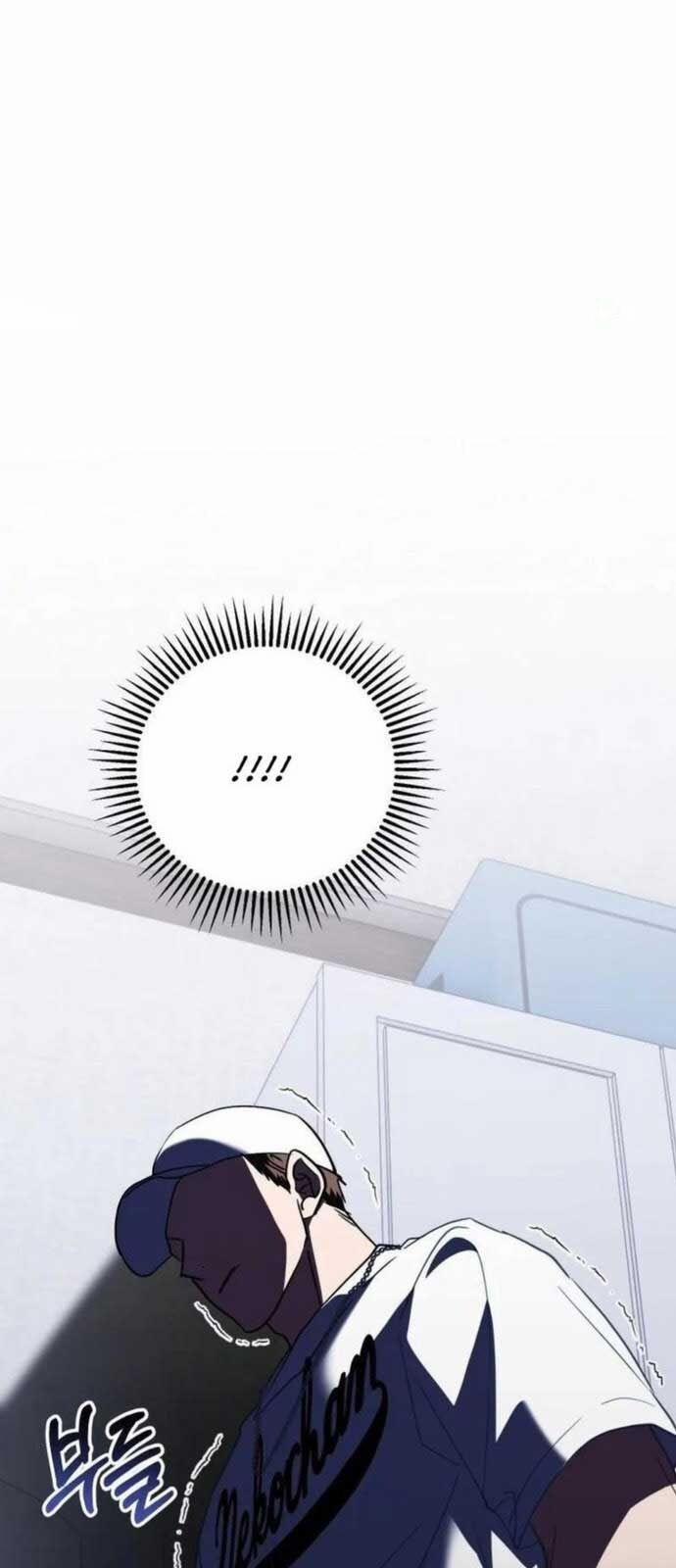 Tôi Sẽ Vực Dậy Gia Tộc Này 14 trang 42