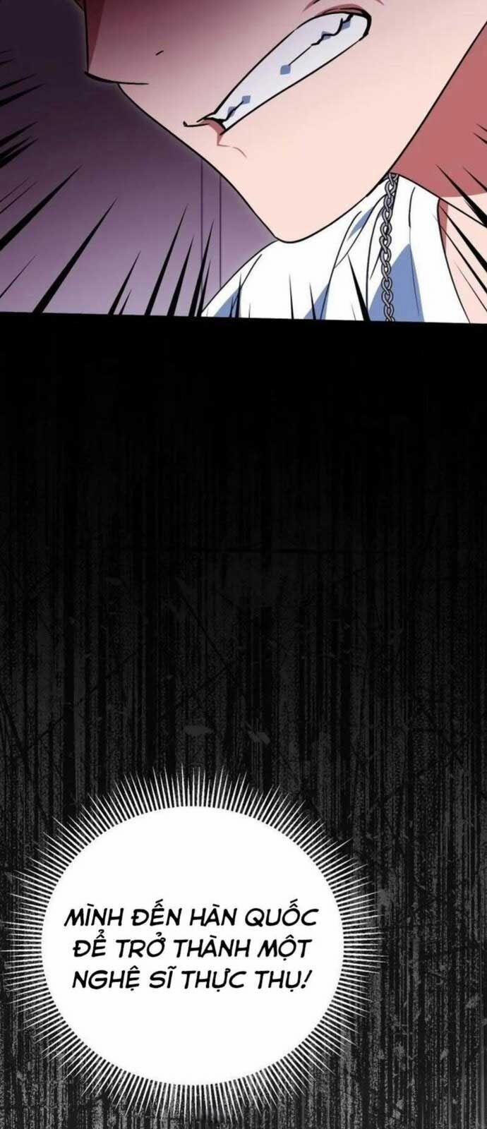 Tôi Sẽ Vực Dậy Gia Tộc Này 14 trang 44