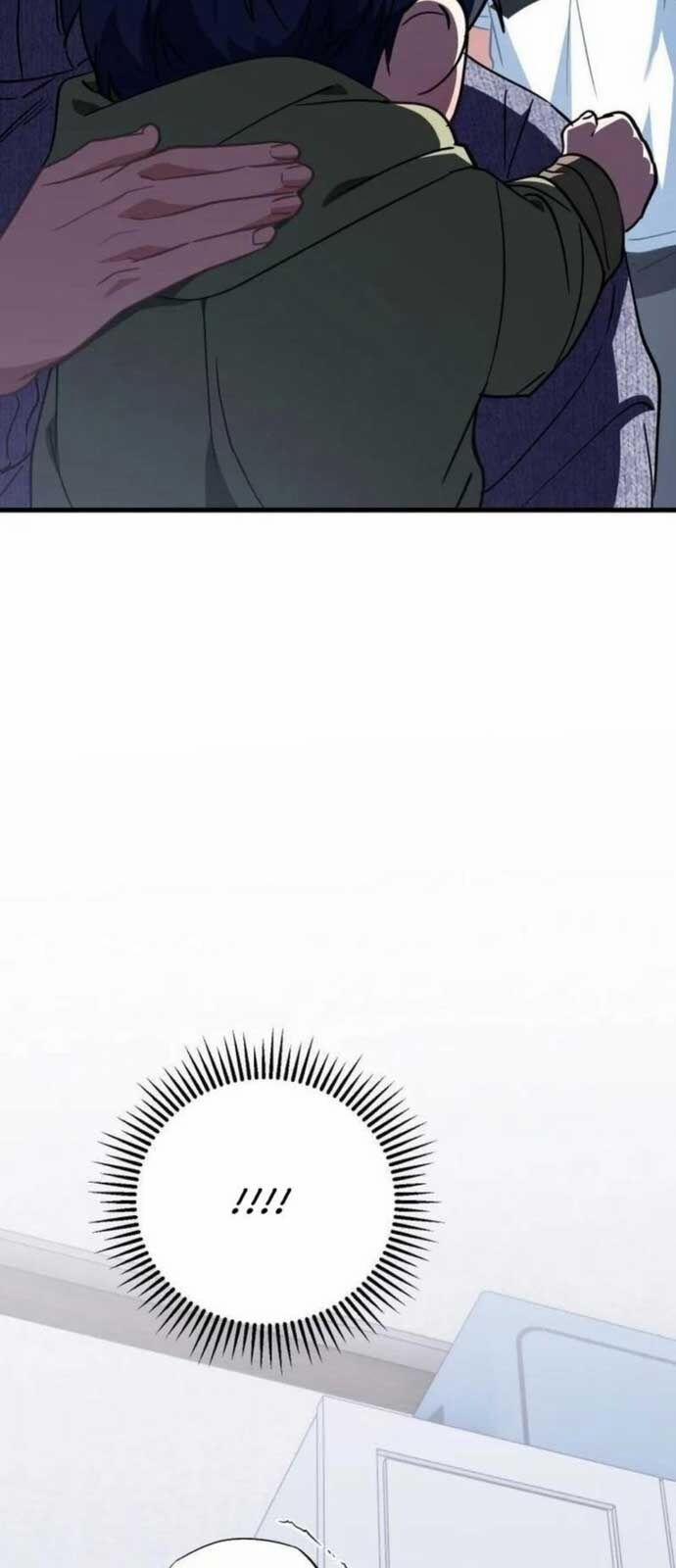 Tôi Sẽ Vực Dậy Gia Tộc Này 14 trang 58