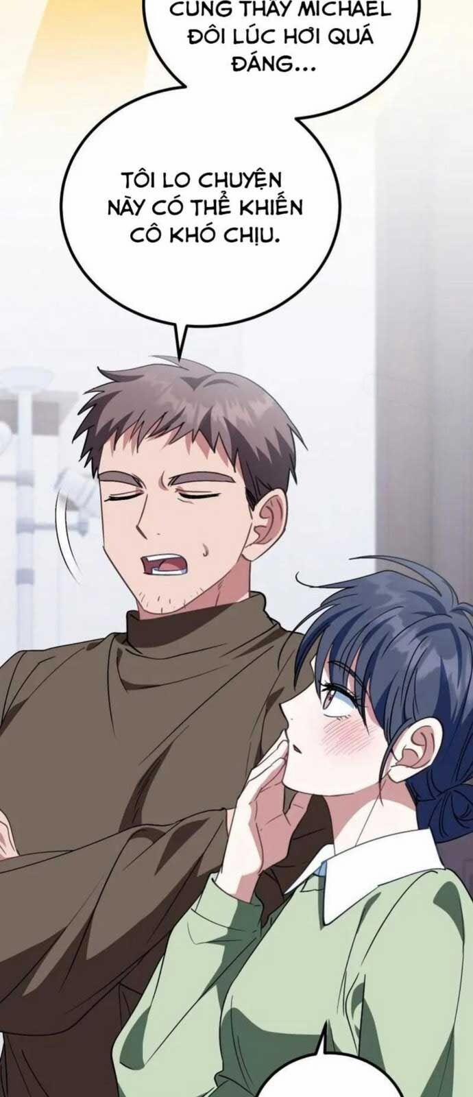 Tôi Sẽ Vực Dậy Gia Tộc Này 14 trang 6