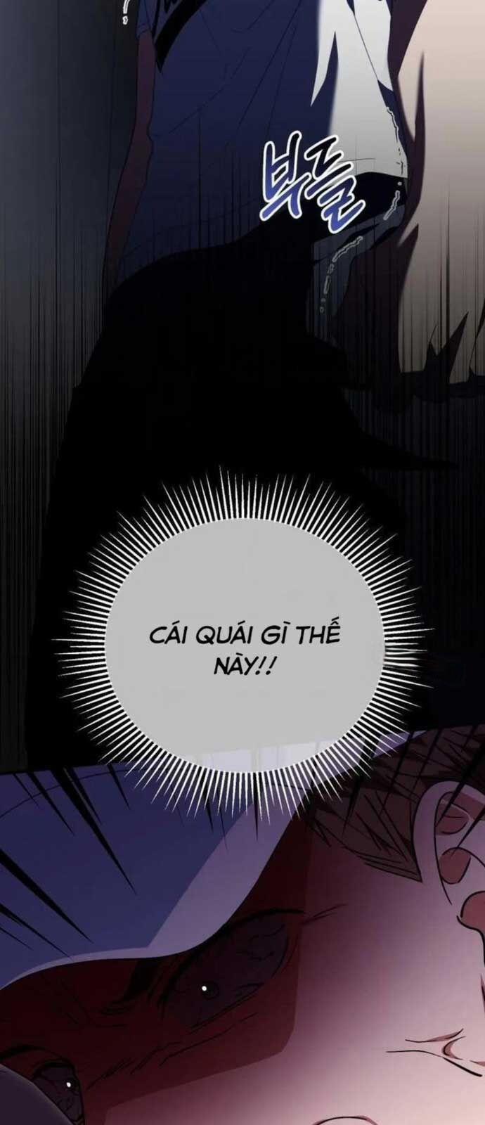 Tôi Sẽ Vực Dậy Gia Tộc Này 14 trang 60