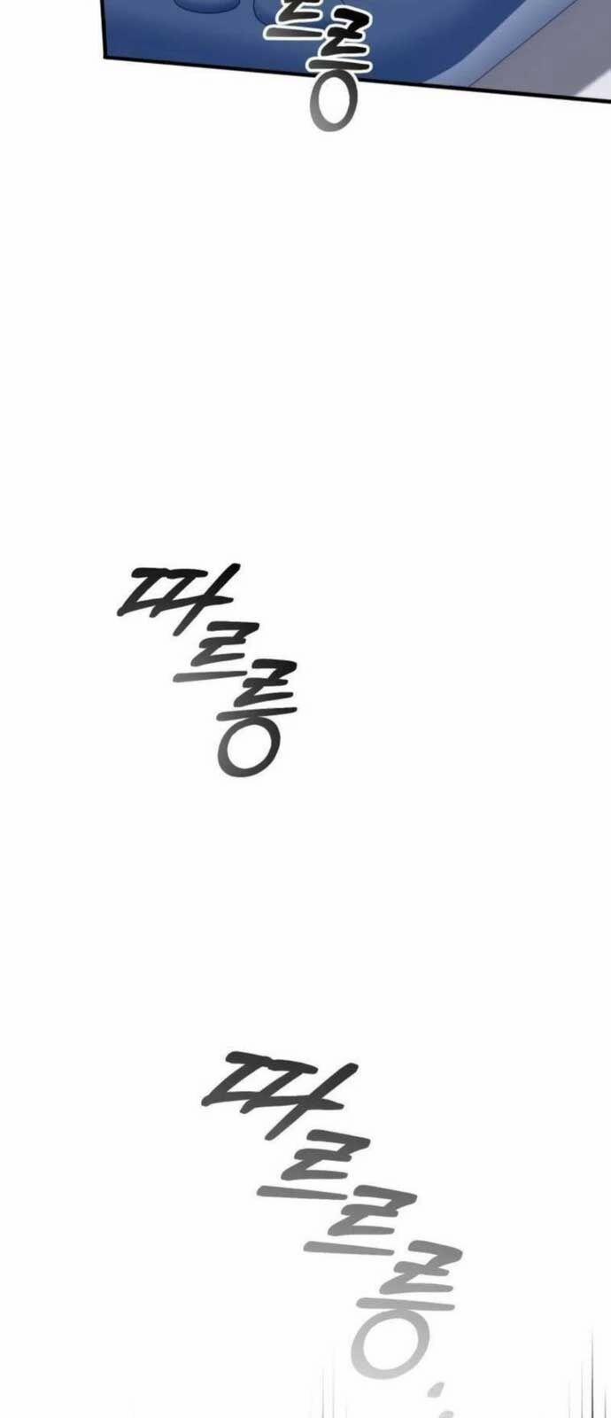 Tôi Sẽ Vực Dậy Gia Tộc Này 14 trang 65