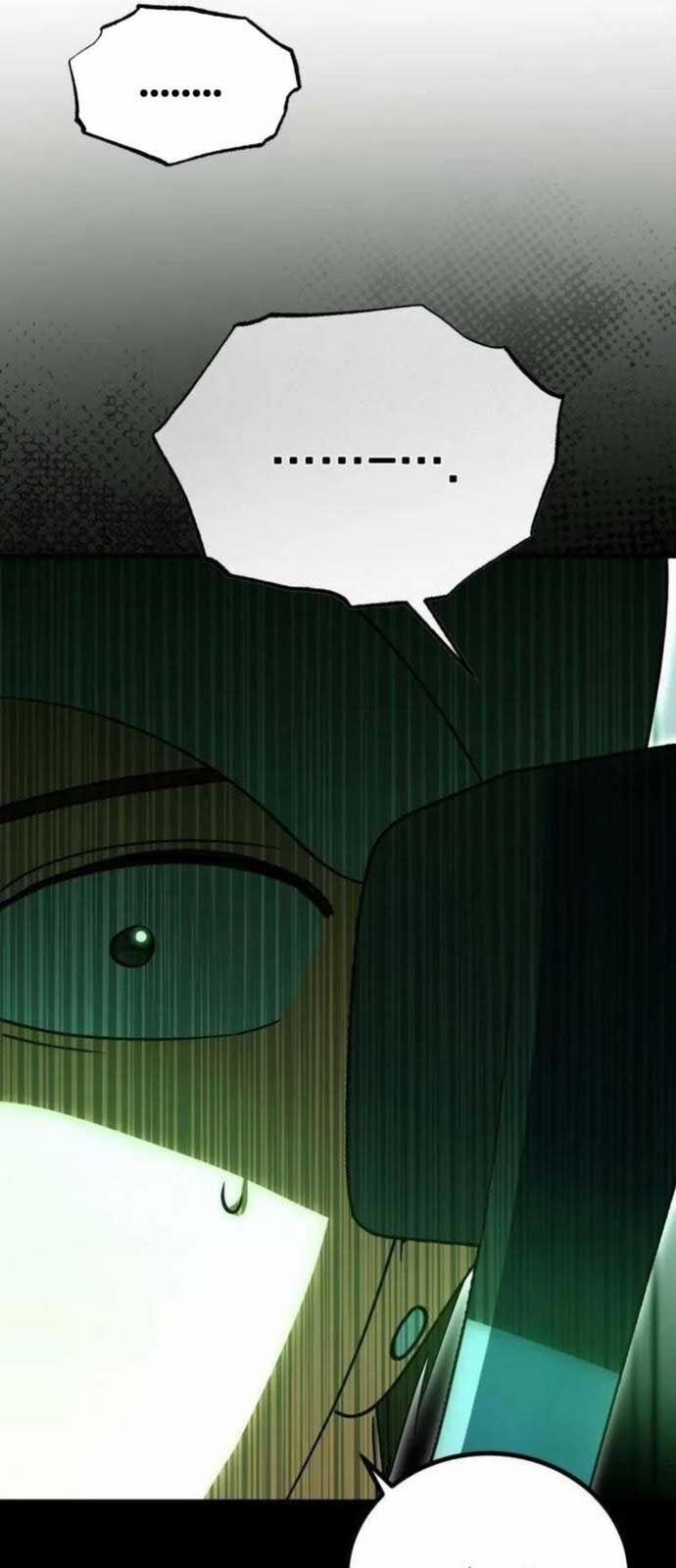 Tôi Sẽ Vực Dậy Gia Tộc Này 14 trang 69